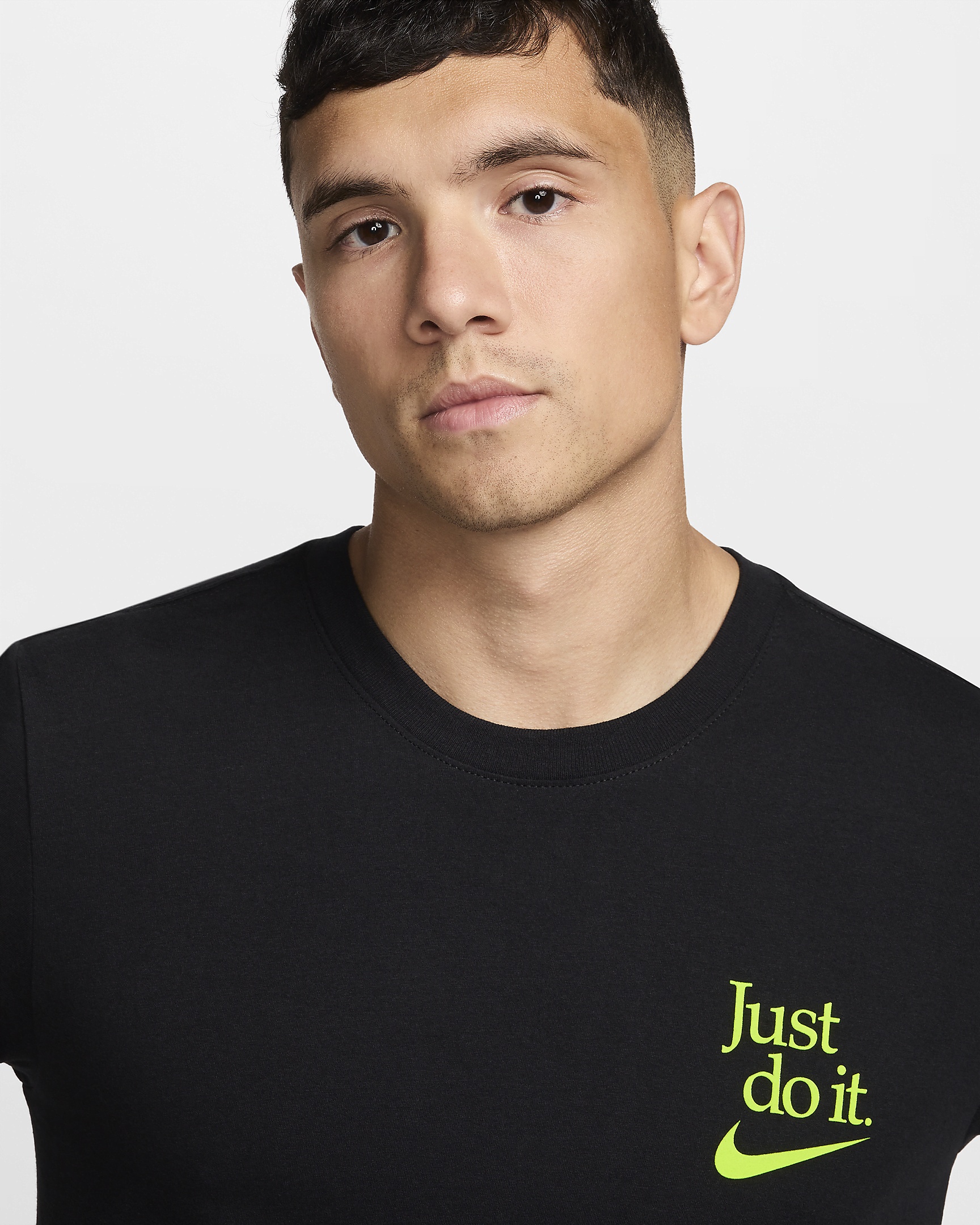 Nike T-Shirt - 3