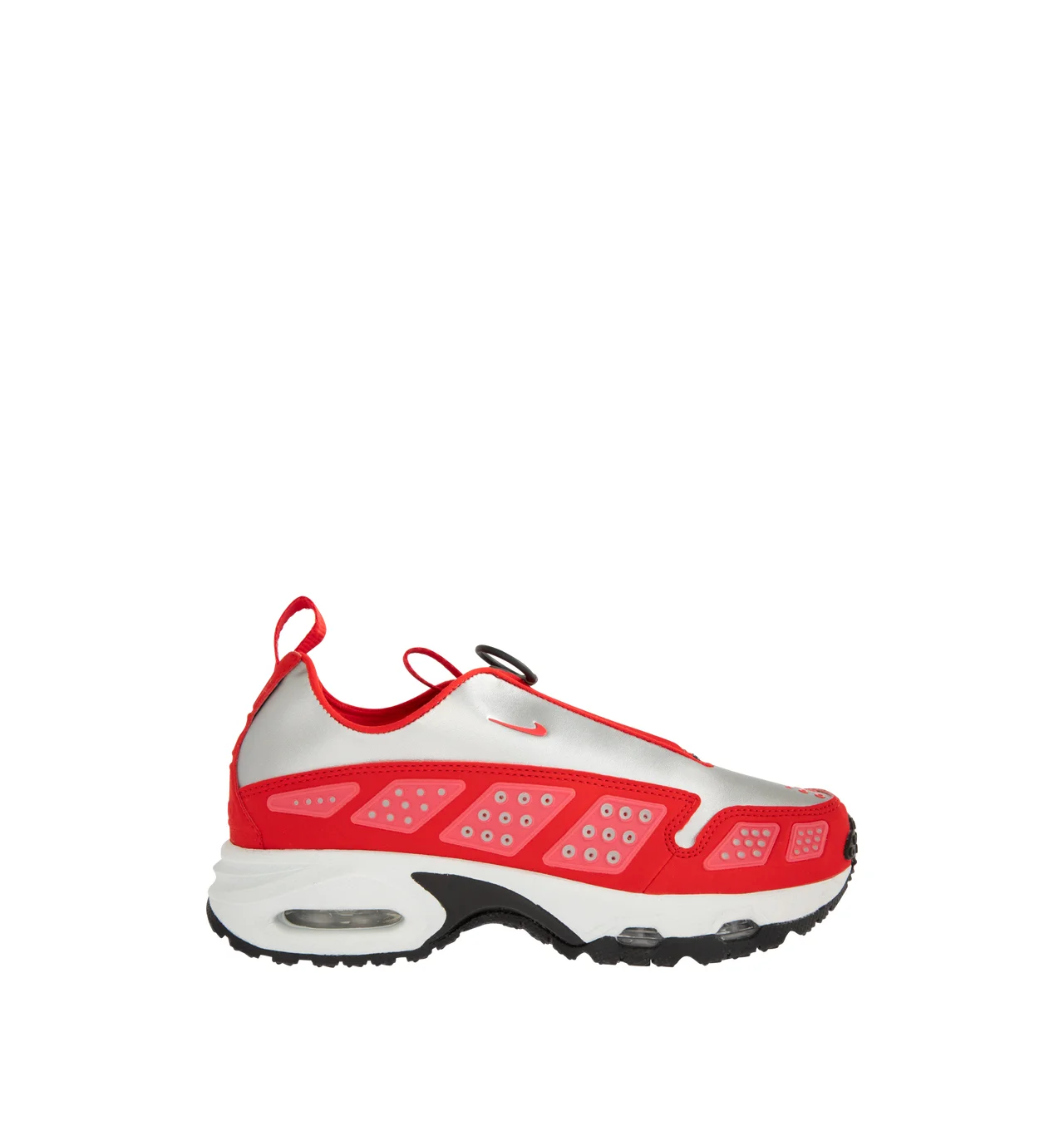 AIR MAX SNDR SNEAKER - 1
