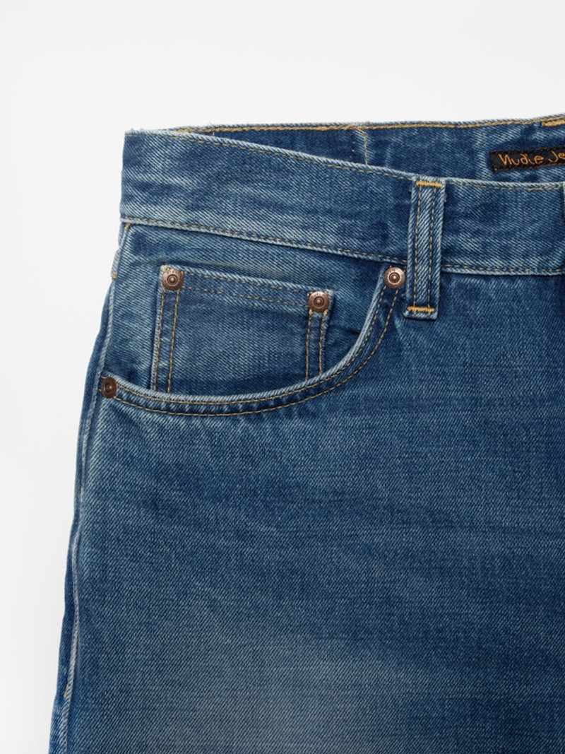 Rad Rufus Indigo Illusion 5