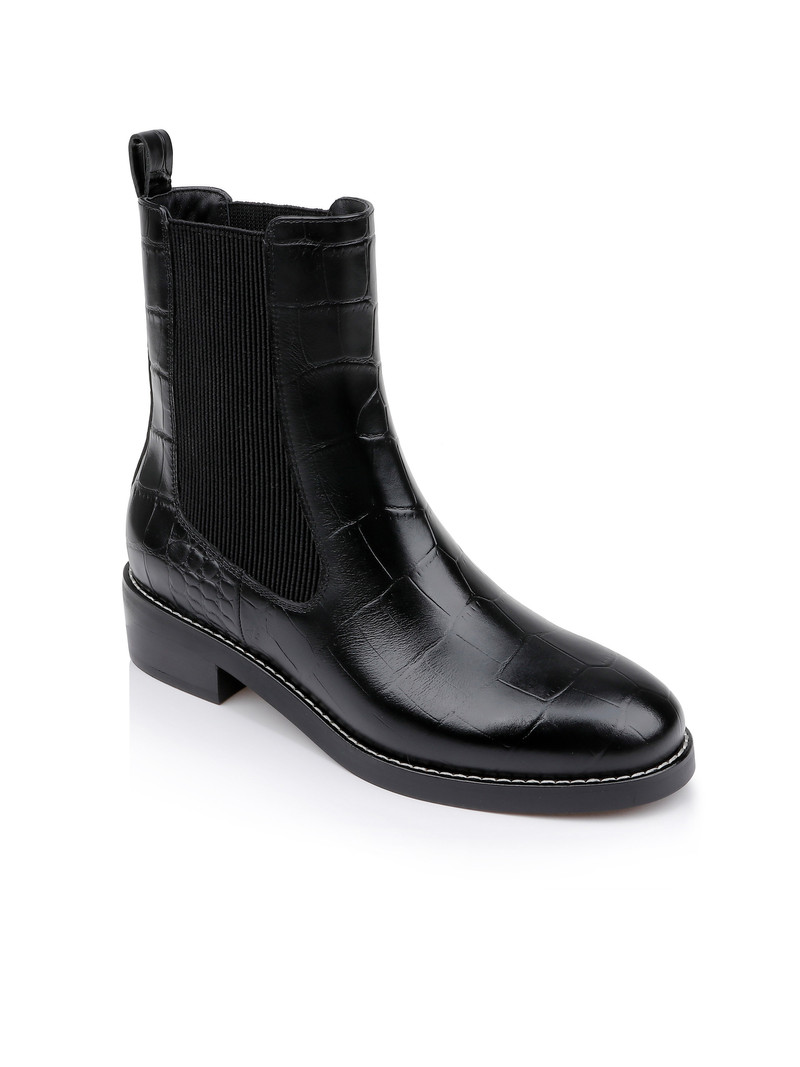 Emma Chelsea Boot 2