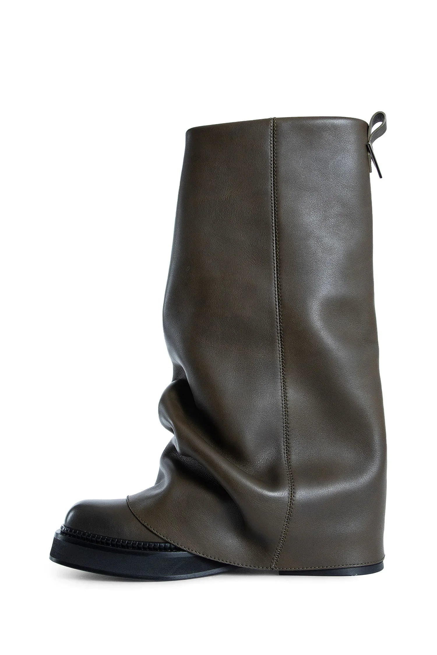 Robin-Combat-Boots - 4