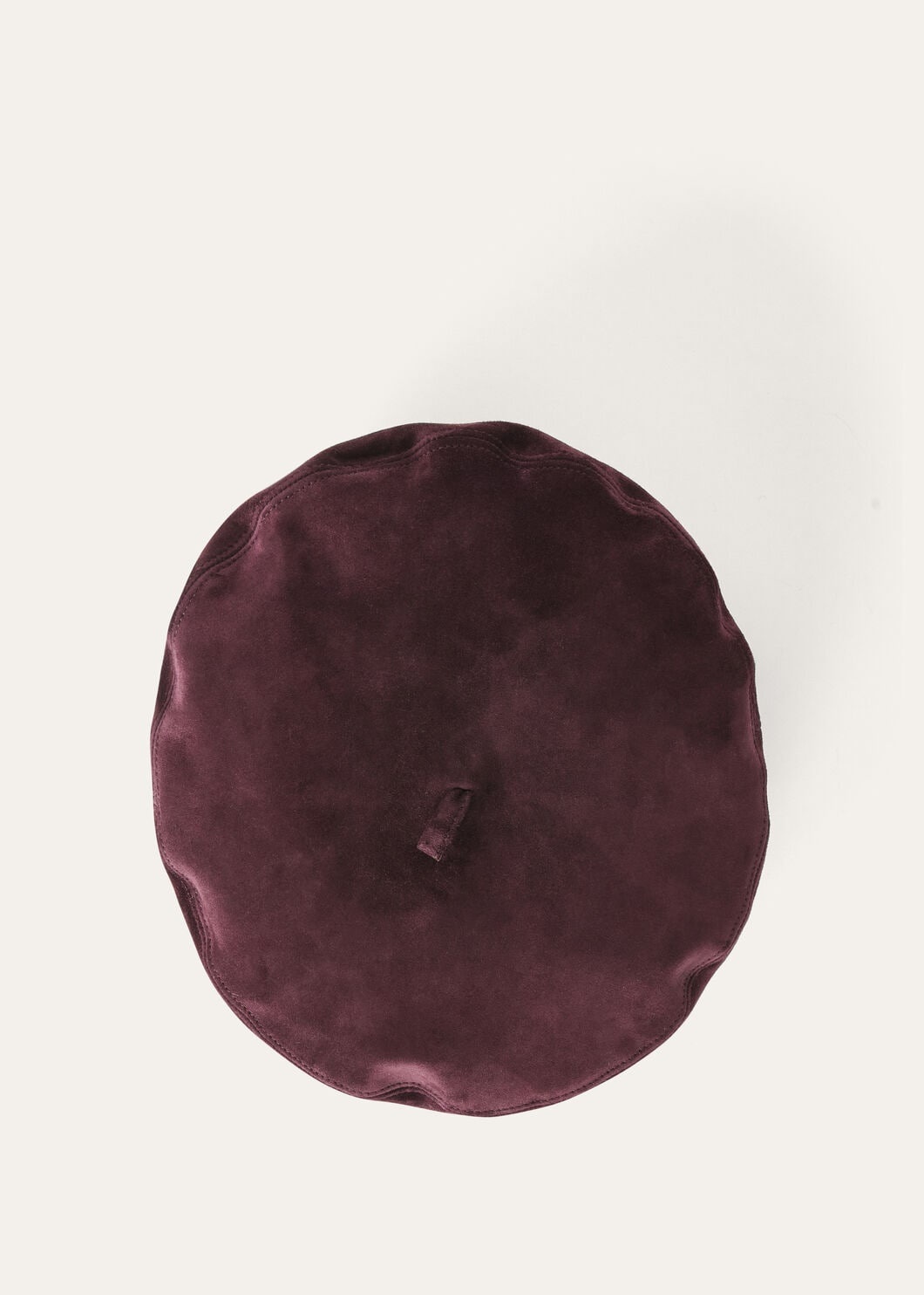 Basque Hat - 3
