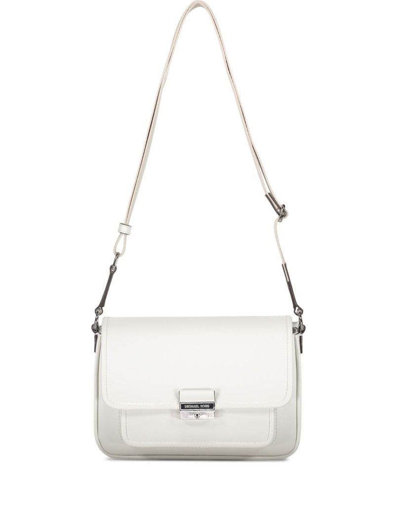 Bradshaw shoulder bag 1