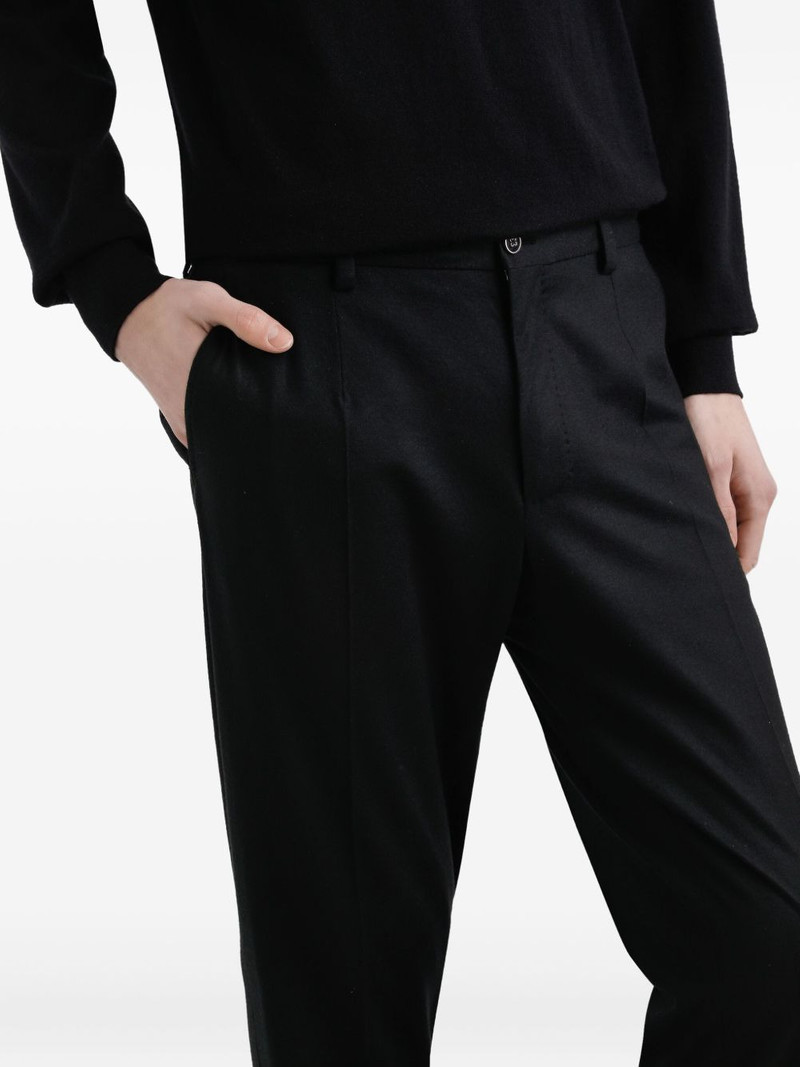 wool trousers 5