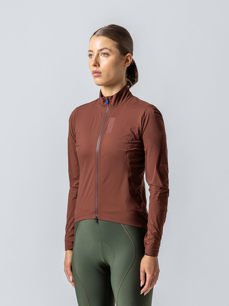MAAP Women's Atmos Jacket outlook