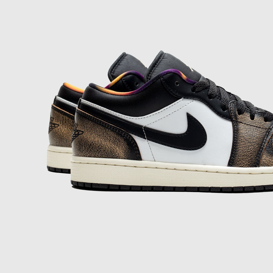 AIR JORDAN 1 LOW SE "WEAR AWAY" - 5