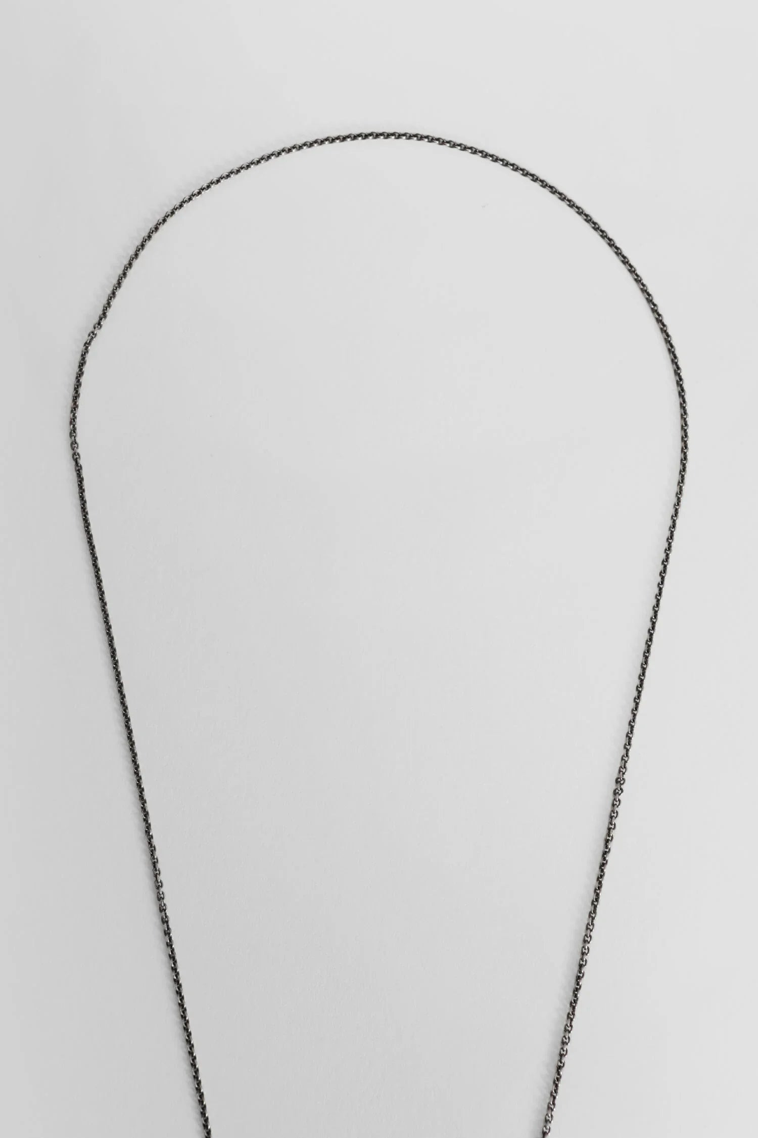 Mini-Swallow-Chain - 3