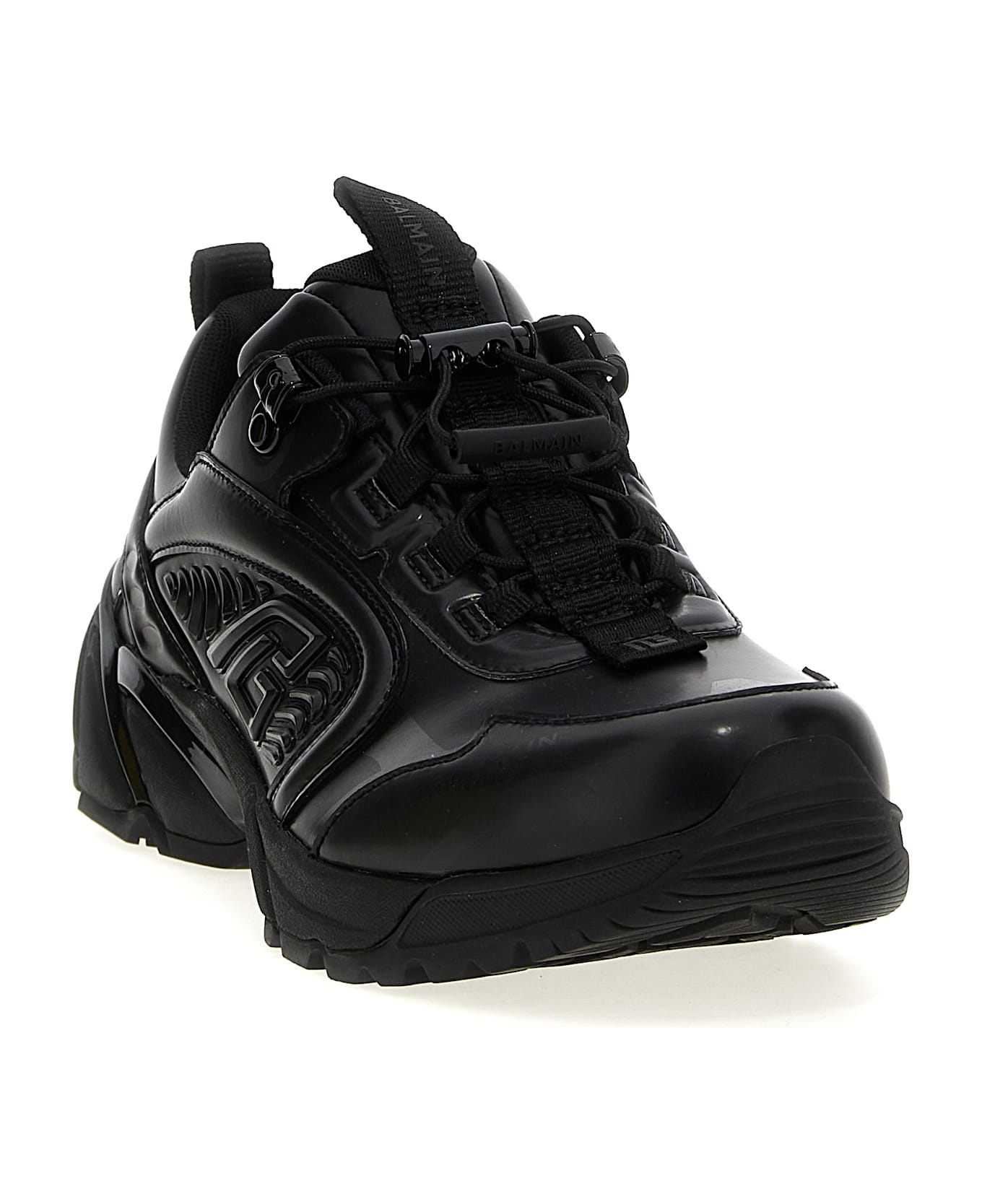'cosmic Dust' Sneakers - 2