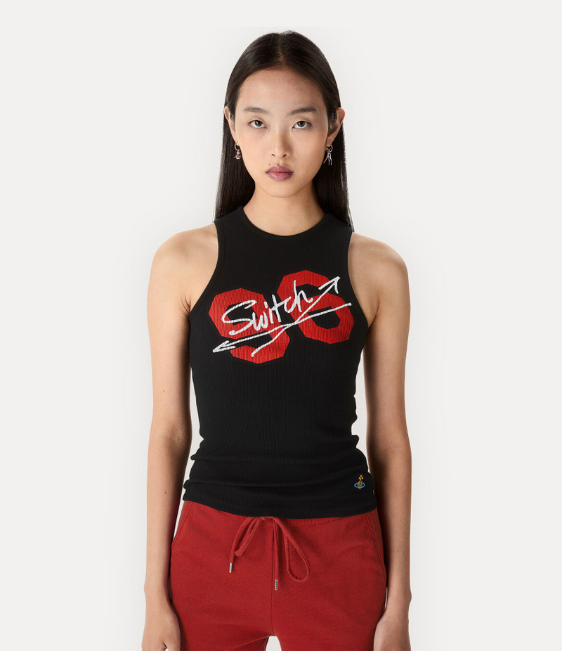 96 SWITCH 90S VEST 4
