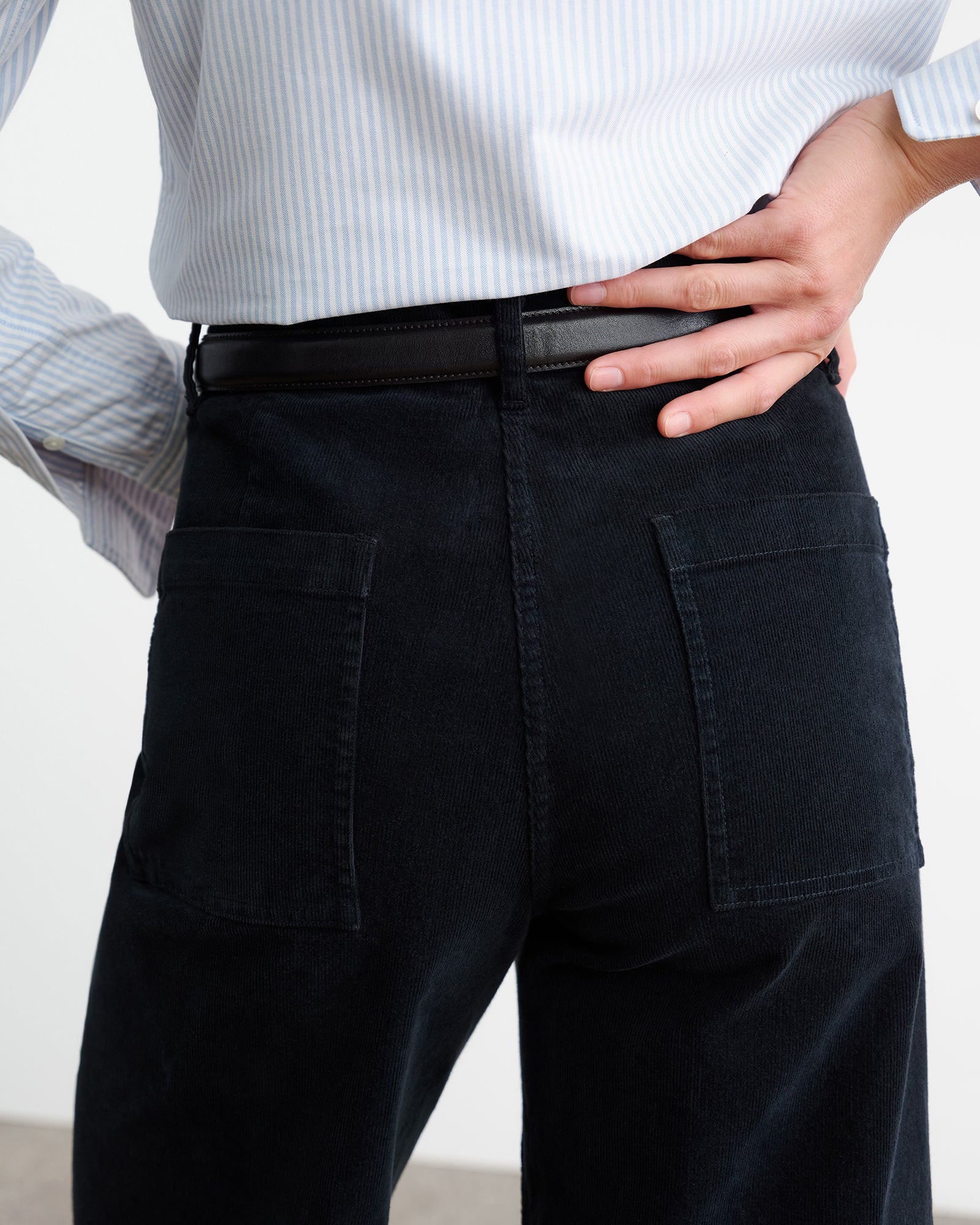 MEGAN PANT - 4