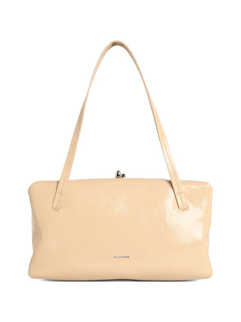 small Goji Pillow shoulder bag 1