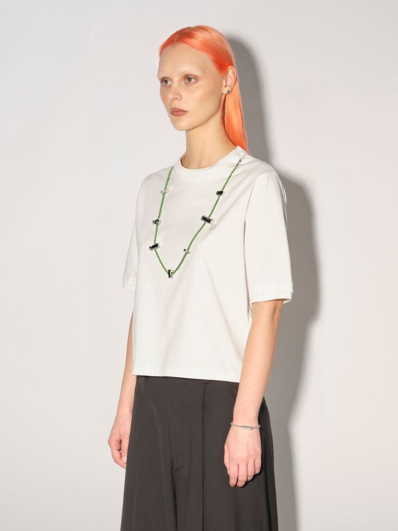 STOPPERS T-SHIRT - 6
