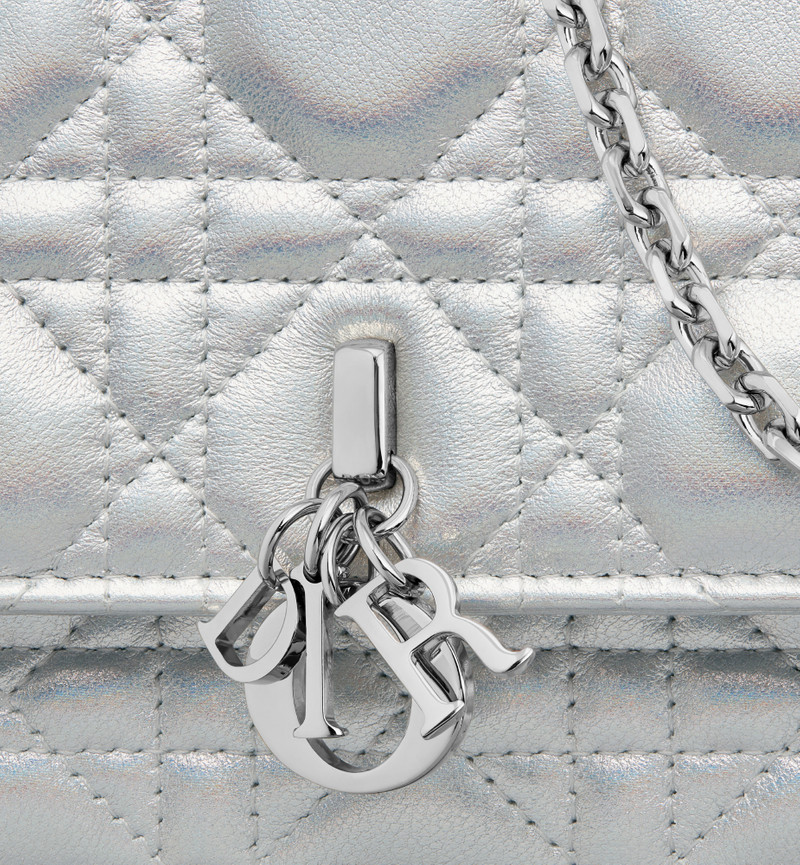 Mini Miss Dior Bag 6