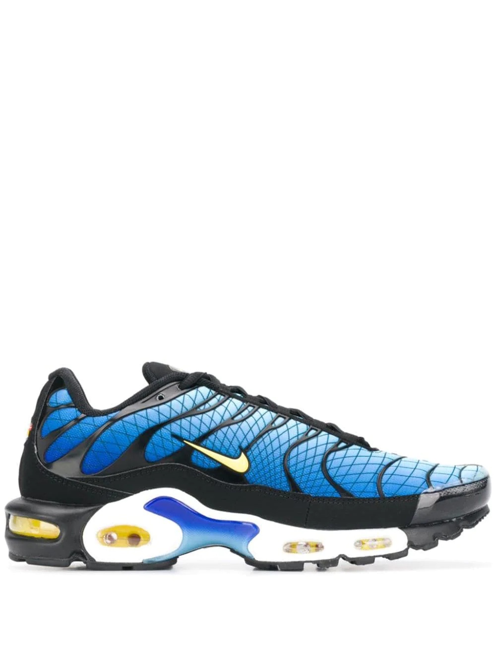 Air Max Plus TN SE sneakers - 1