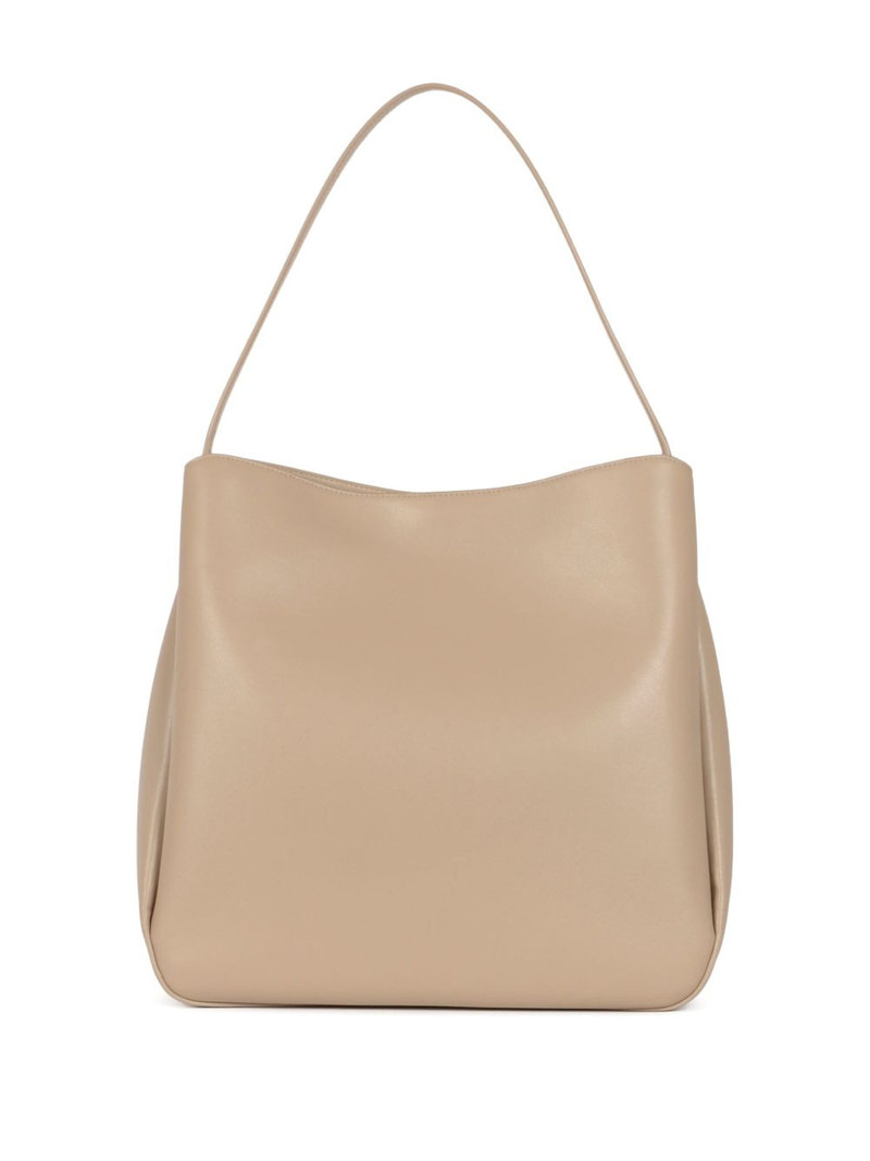 kate spade Grace tshoulder bag outlook
