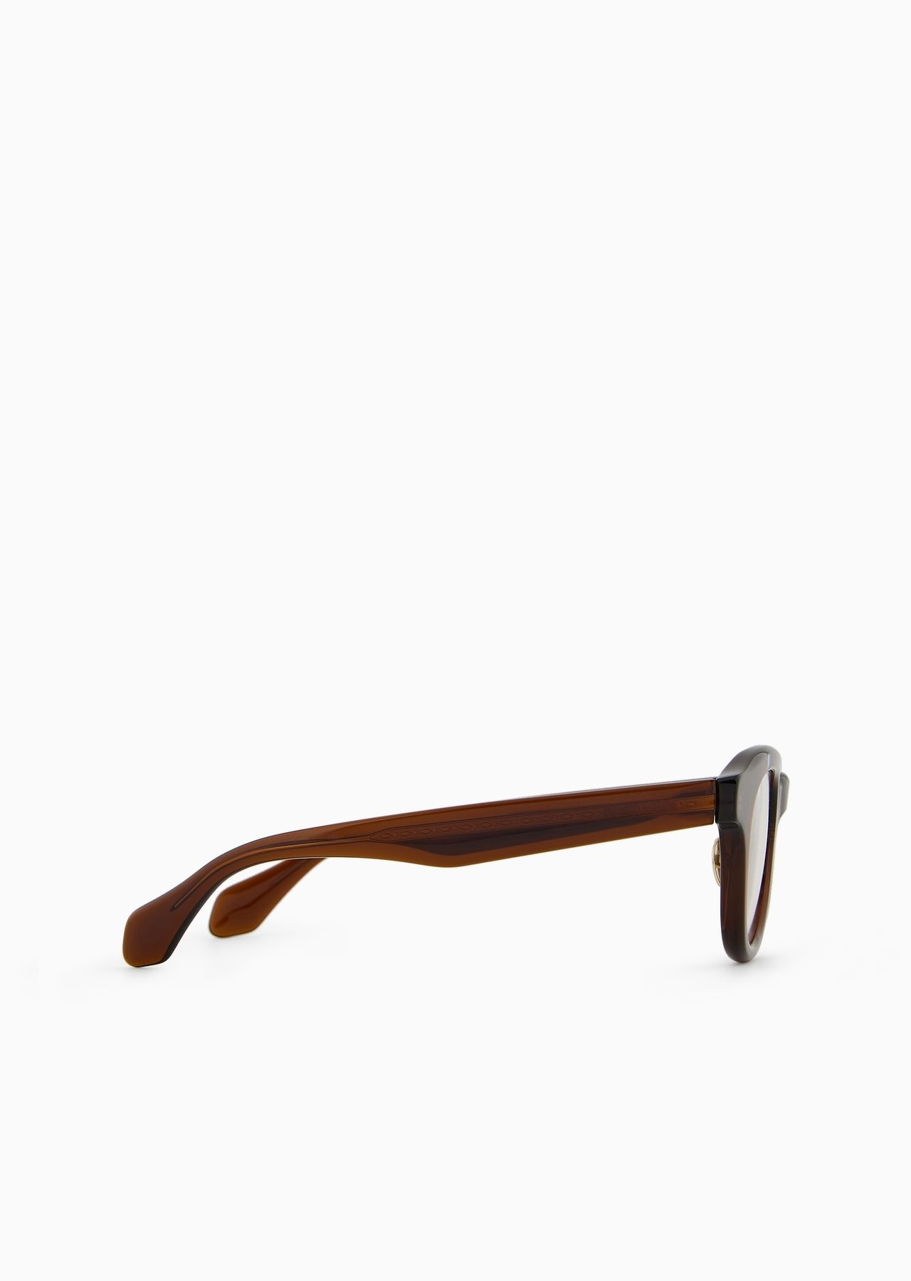 Men’s Panto glasses - 3