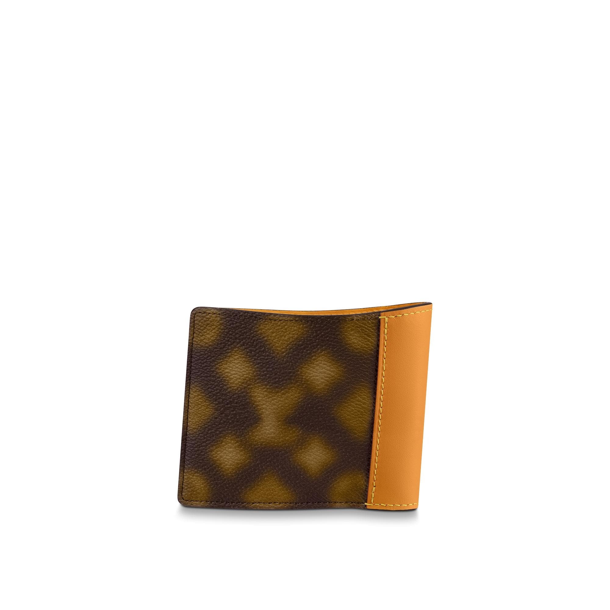 Slender Wallet - 6