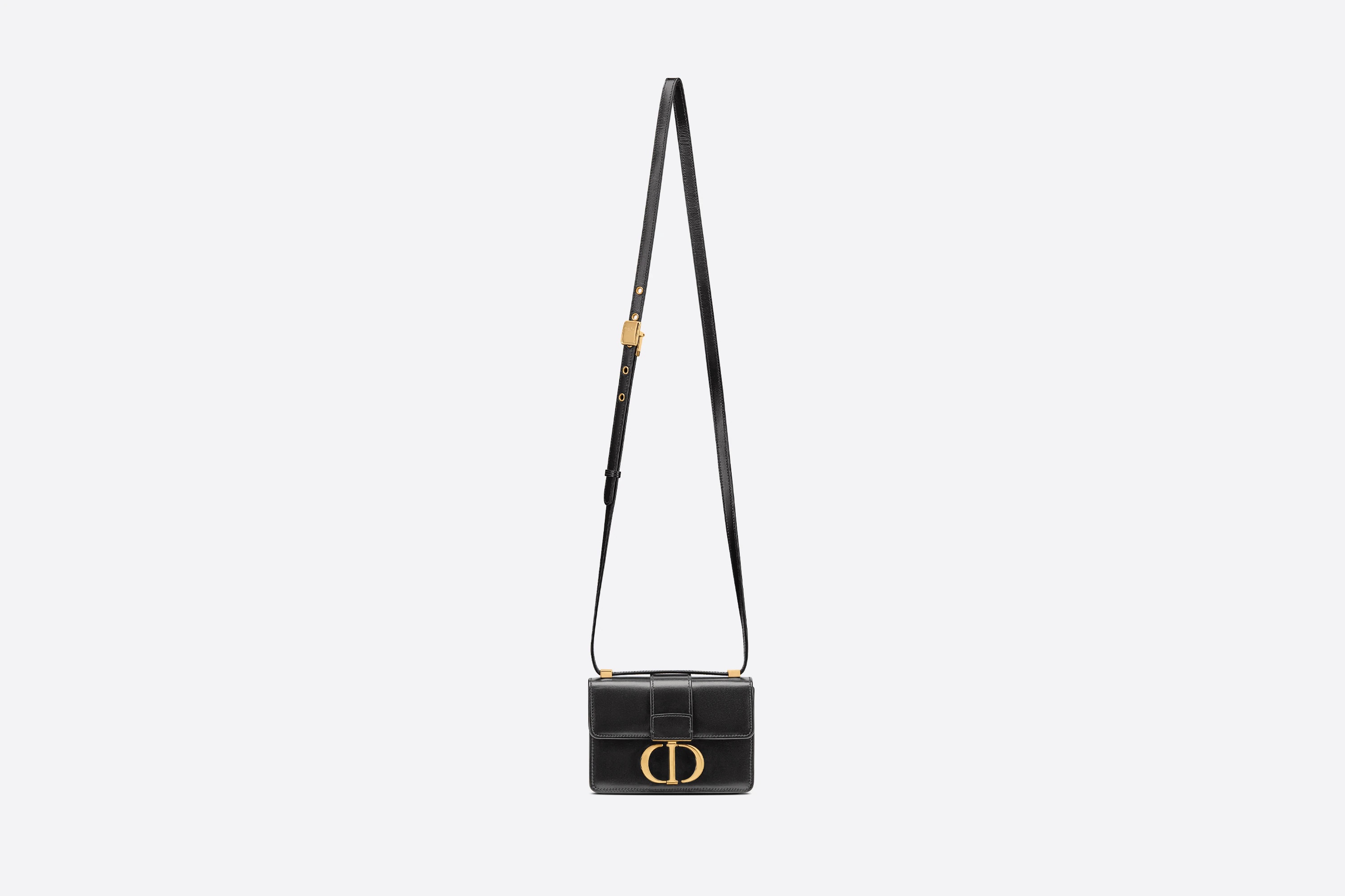 Micro 30 Montaigne Bag - 4