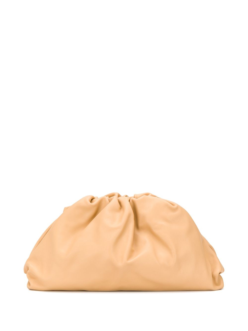 The Pouch bag - 1