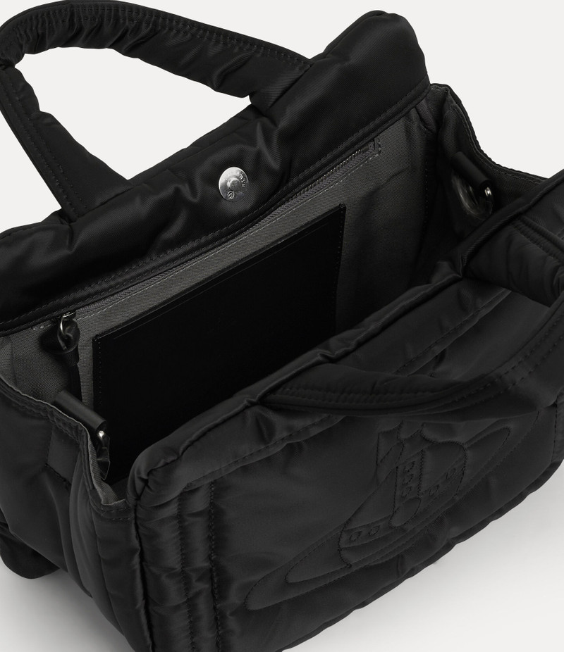 SMALL MARGARET BAG 3