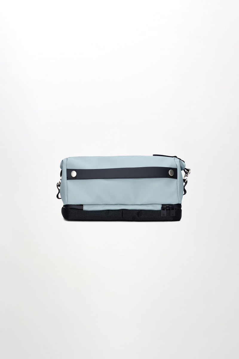 Otaru Wash Bag 6