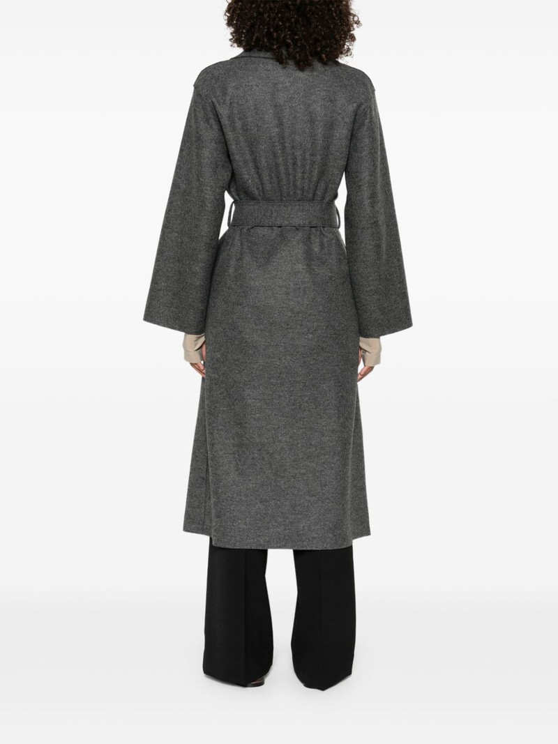 belted wool coat 4