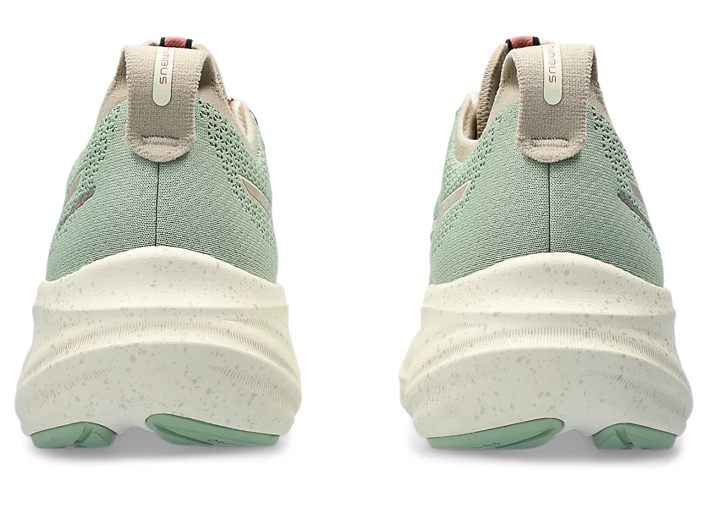 GEL-NIMBUS 26 TR - 5
