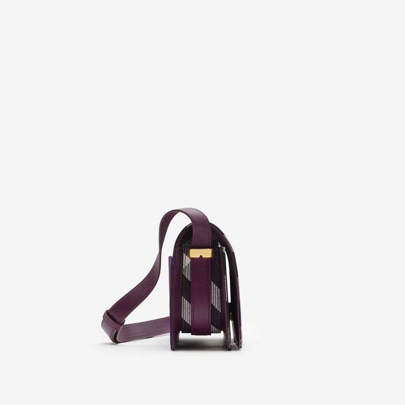 Snip Bag 4