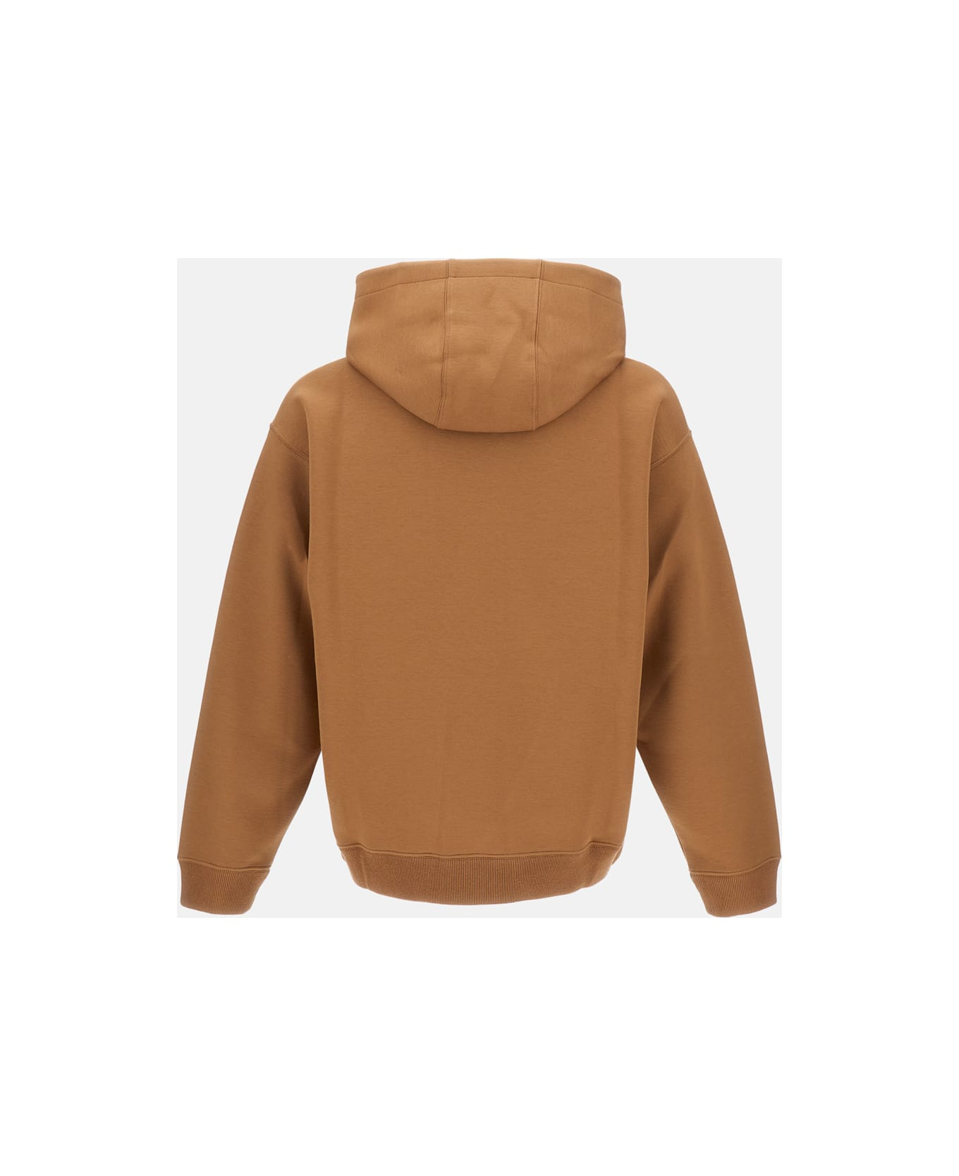 Ff Hoodie - 2
