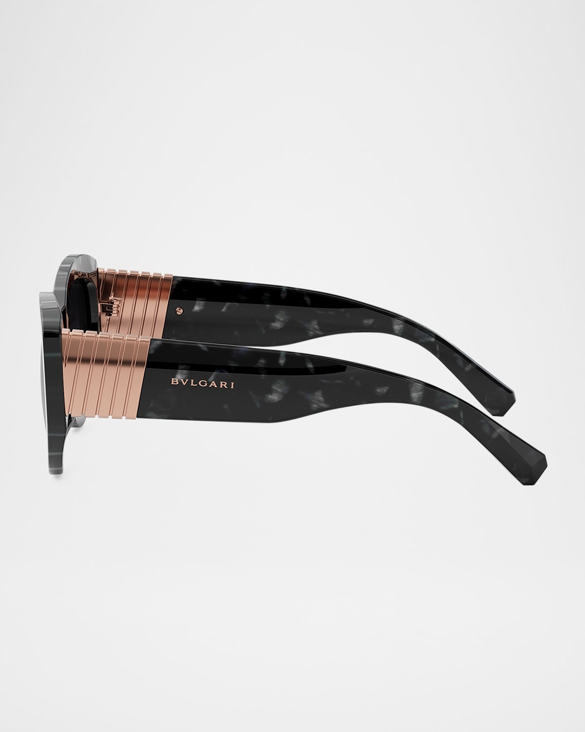 Tubogas BV40050I Sunglasses - 4