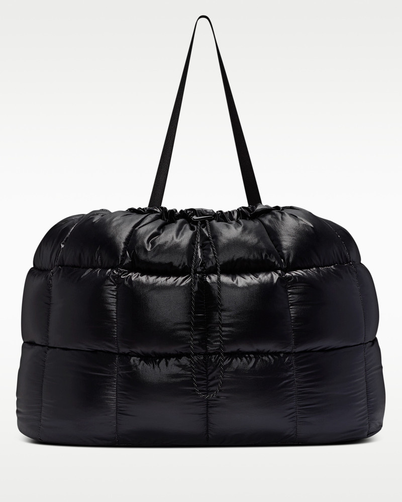 Nike Sportswear Puffle Extra Large Tote (60L) 3