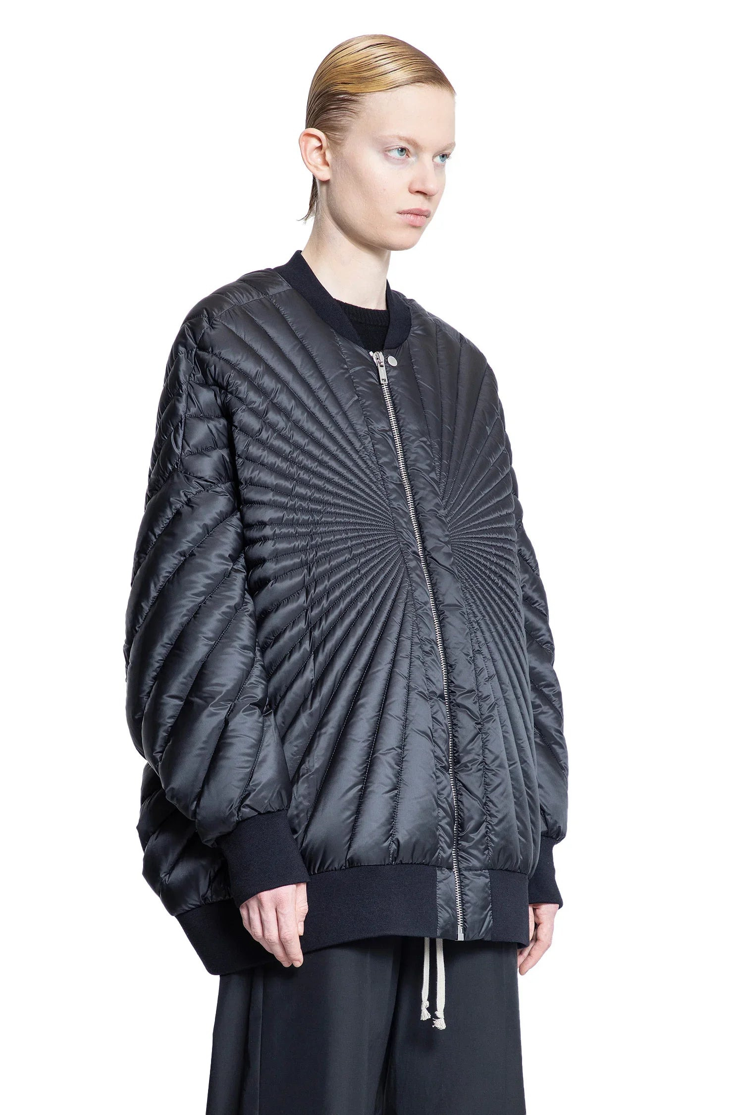 Moncler-Collaboration-Radiance-Peter-Jacket - 2