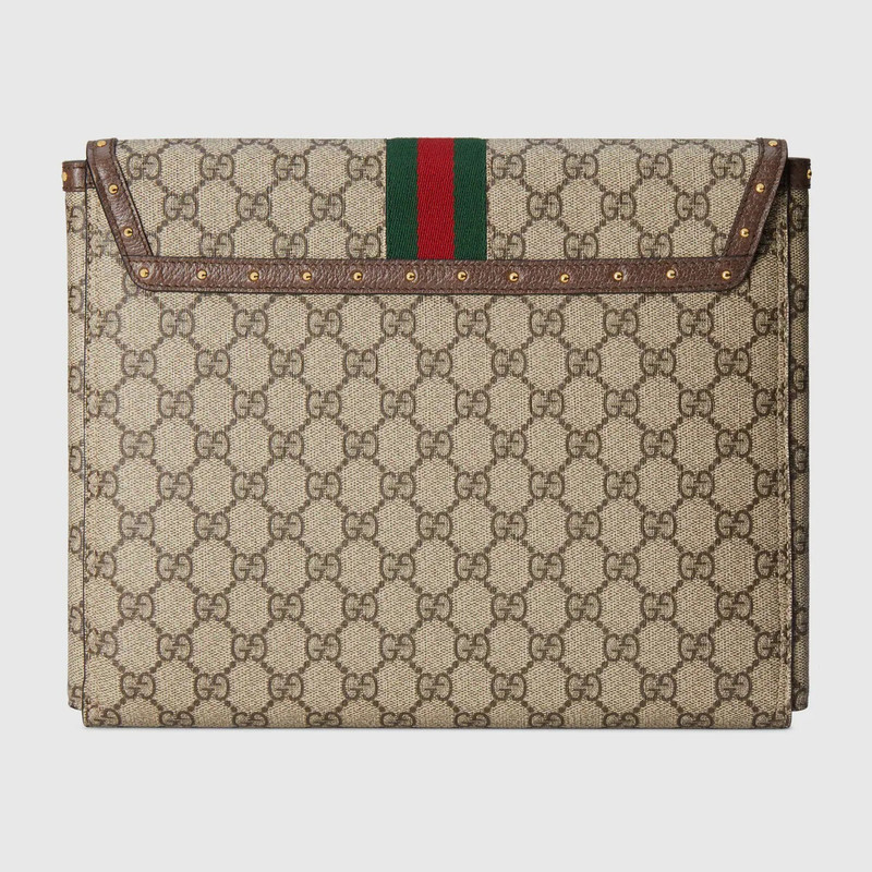 Ophidia case for iPad Pro 4