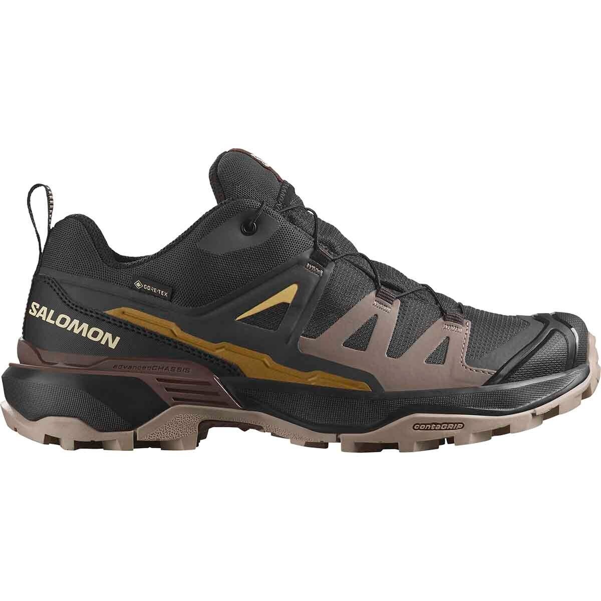 X Ultra 360 GTX Hiking Shoe - Women's - 1