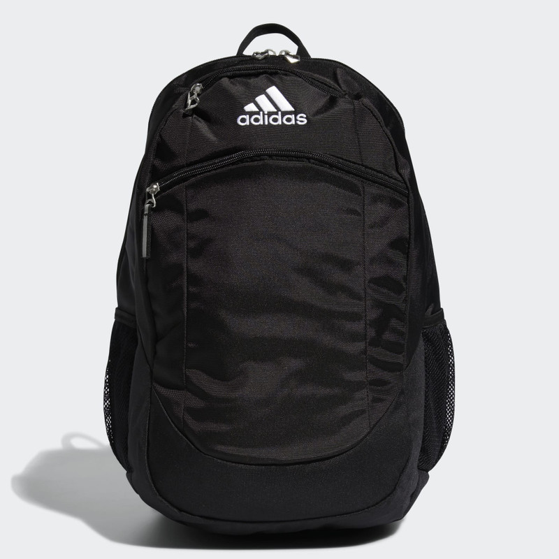 Striker Team Backpack 1