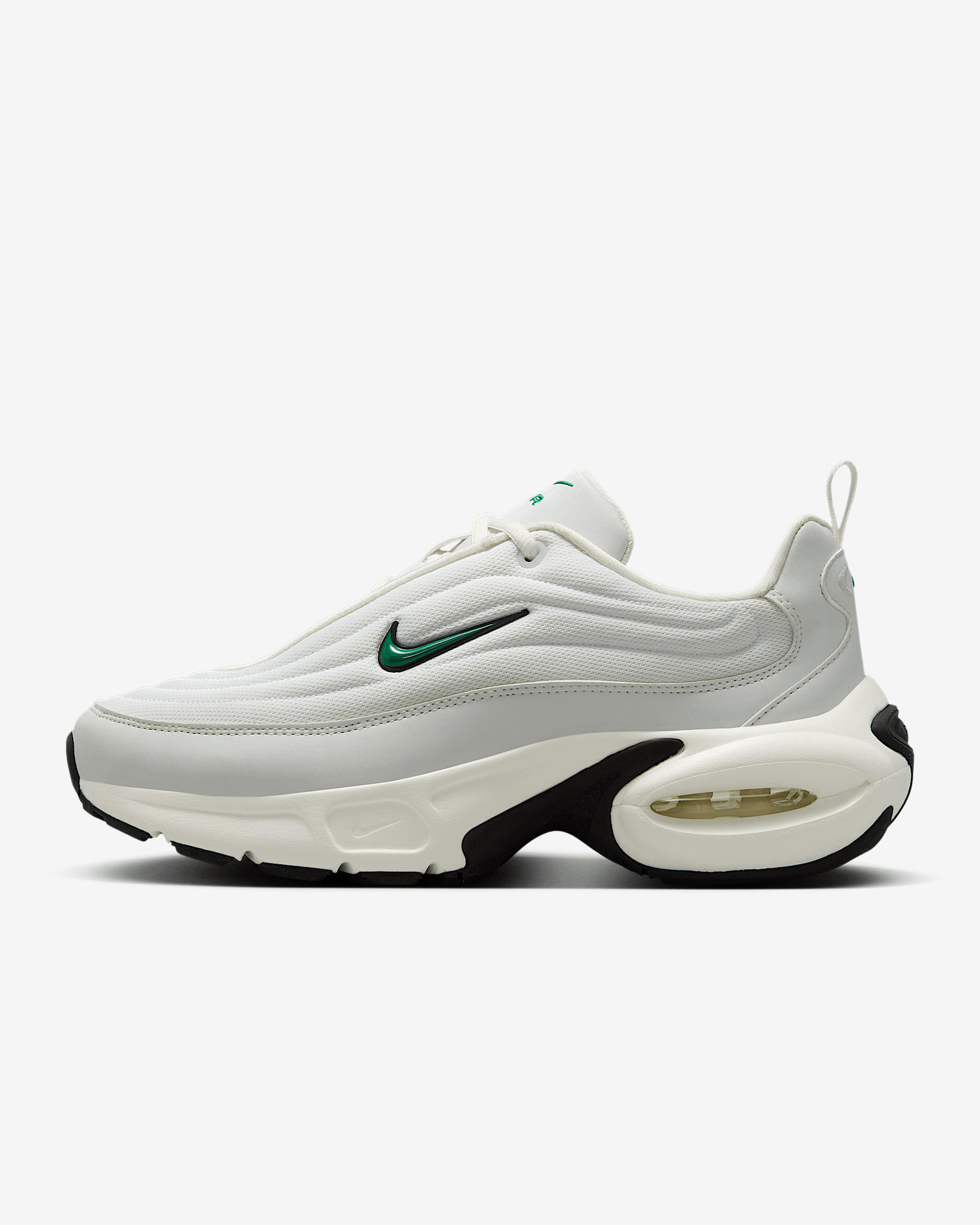 Nike Air Max Portal Women's Shoes - 1