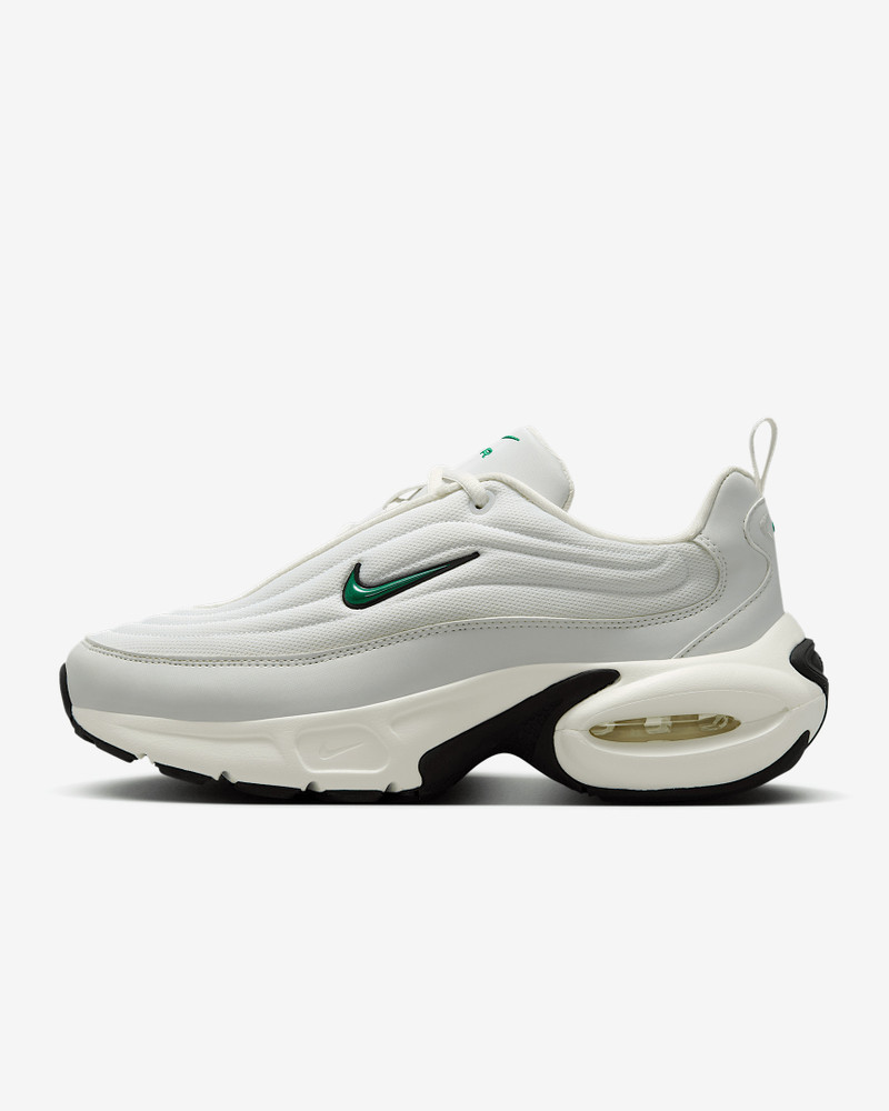 Nike Air Max Portal Women's Shoes - 1