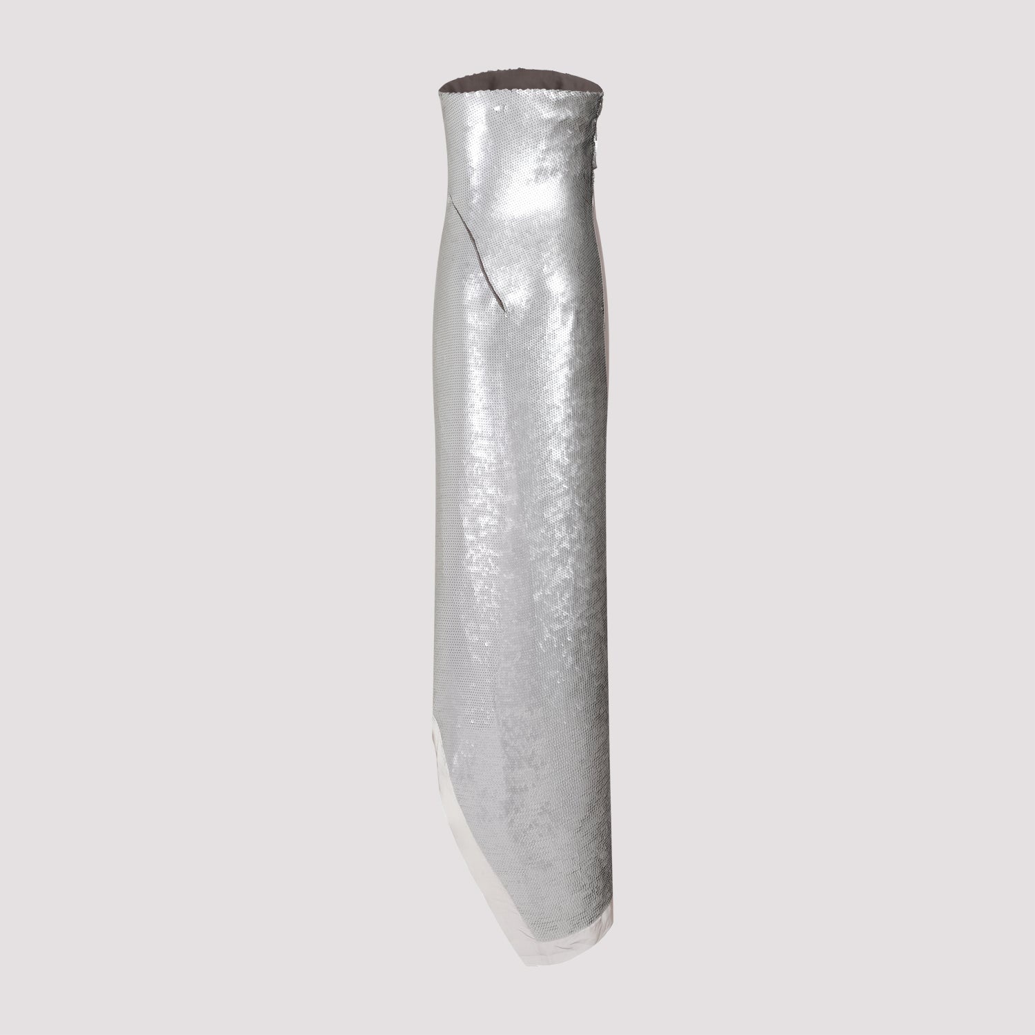 Tops Metallic - 4