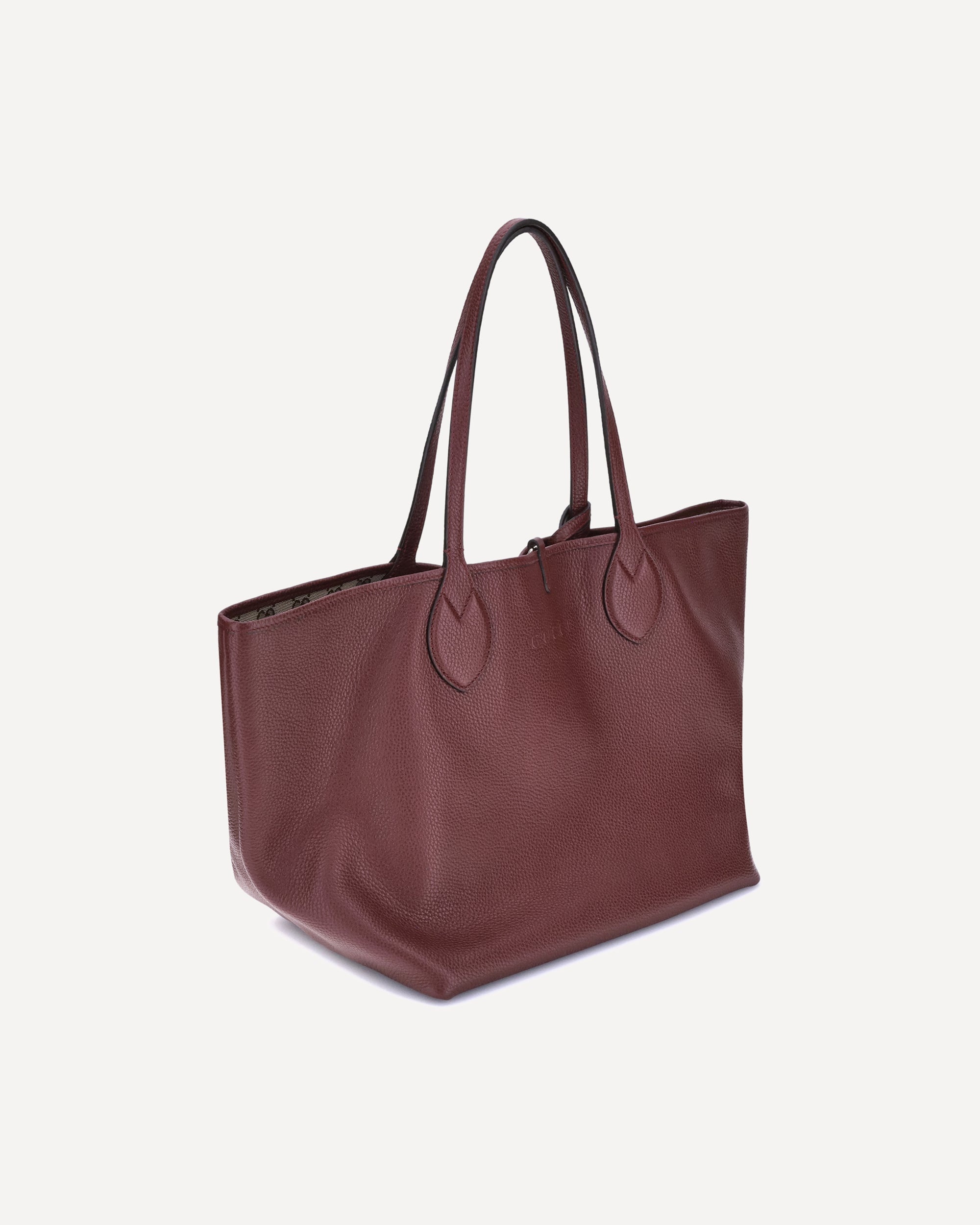 Totissima Tote Bag - 2