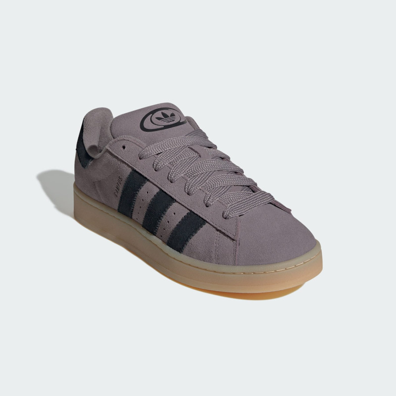 Campus 00s Shoes 5