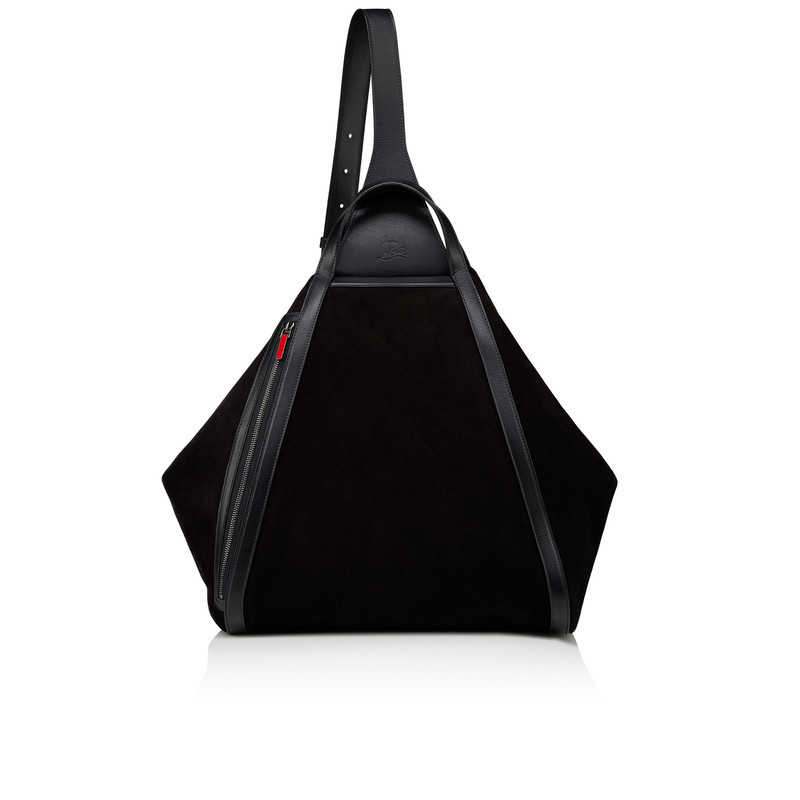Pyramid - 1