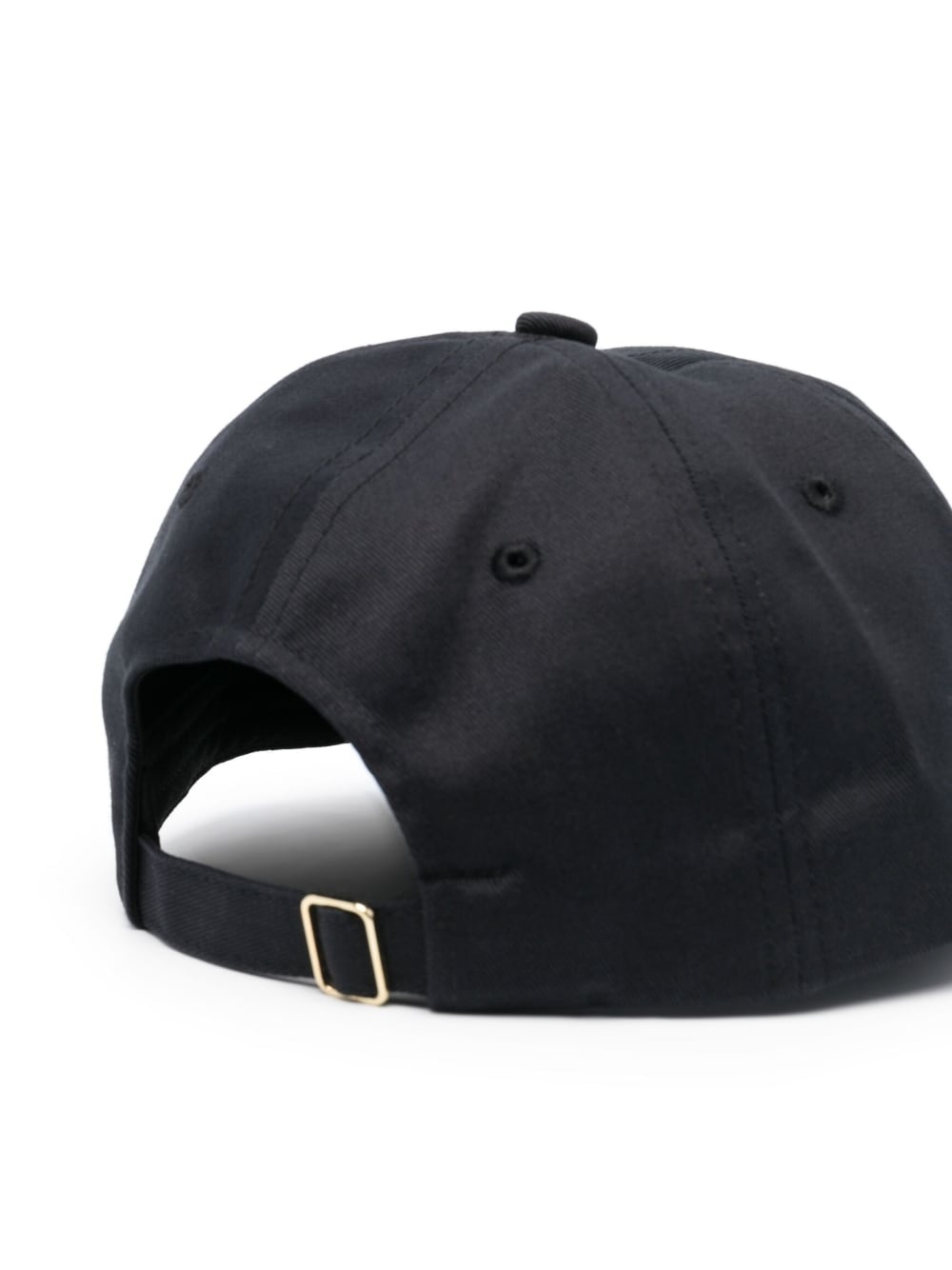 Casa Sport baseball cap - 2