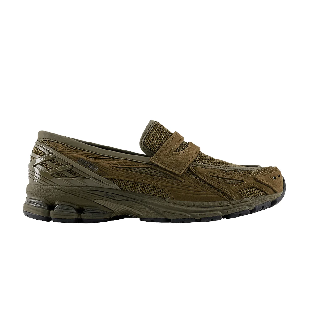 New Balance 1906L 'Woodland' - 1