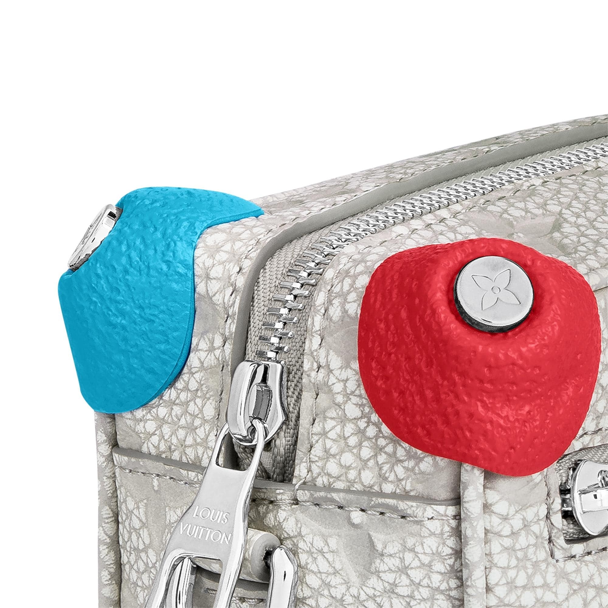 Mini Soft Trunk - 2