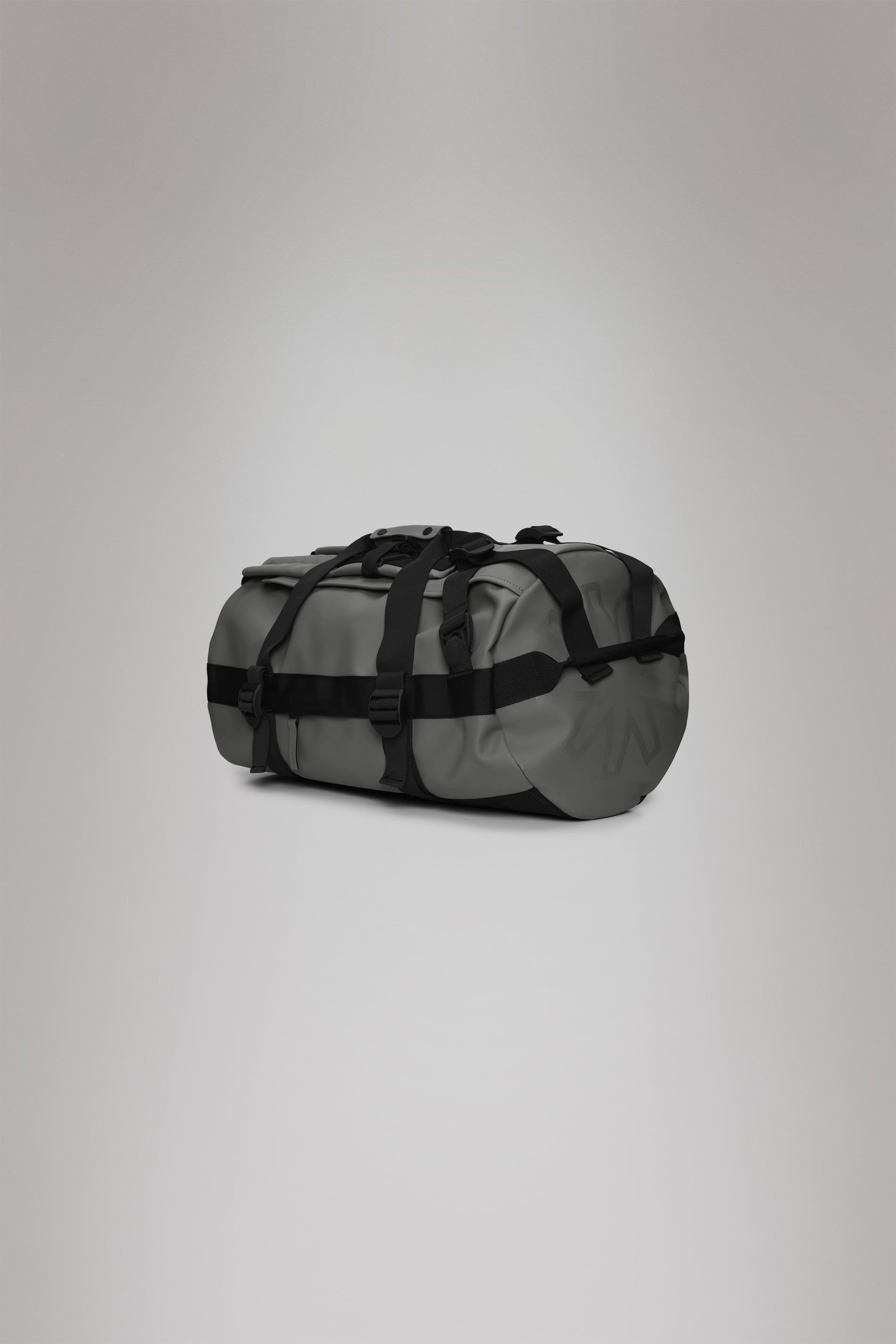 Texel Duffel Bag - 3