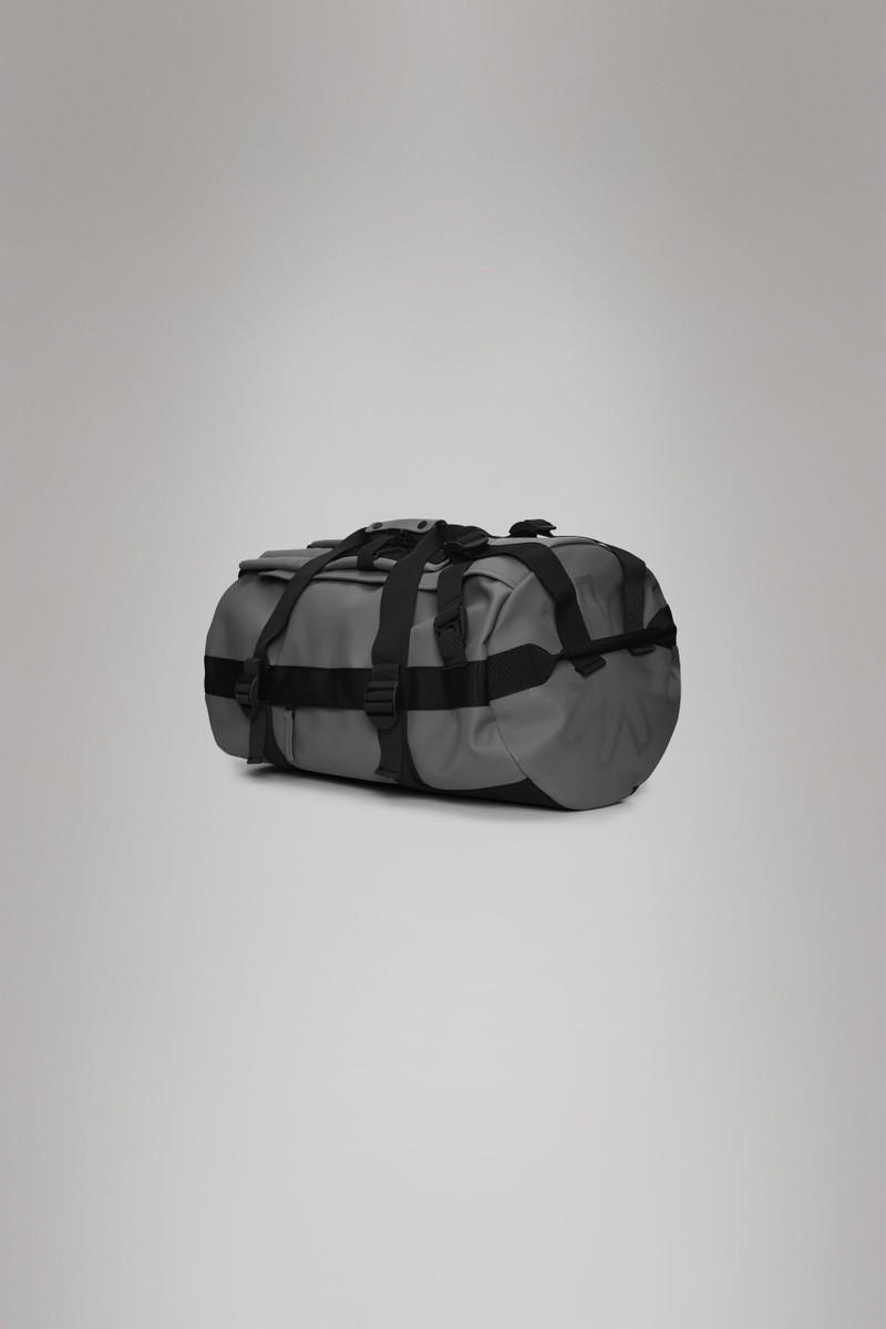 Texel Duffel Bag 3