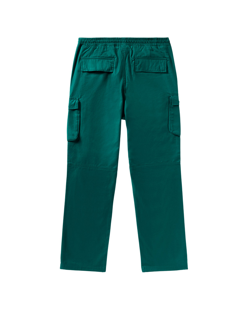 BILLIONAIRE BOYS CLUB HEMISPHERE CARGO PANTS outlook