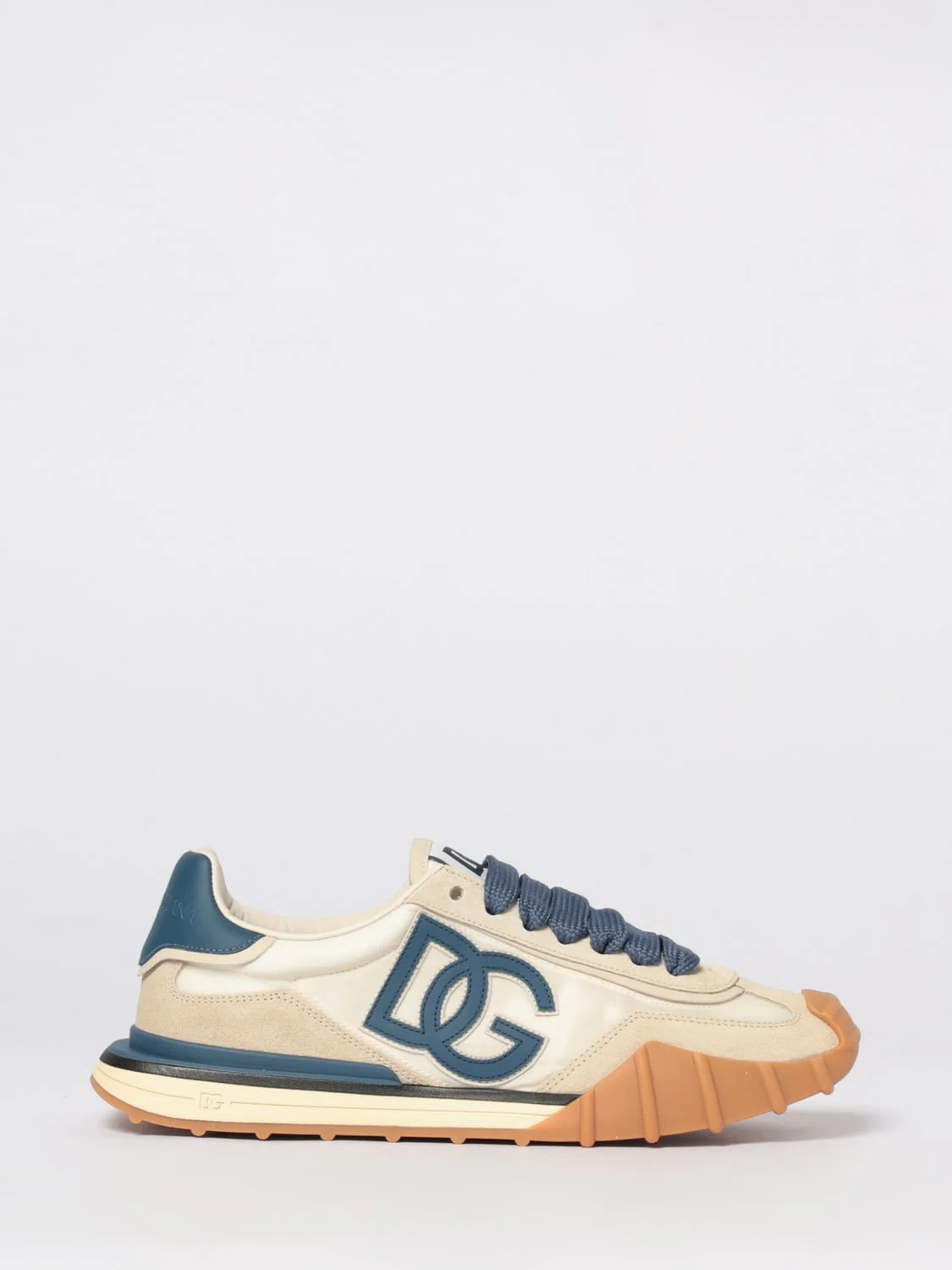 Sneakers men Dolce & Gabbana - 1