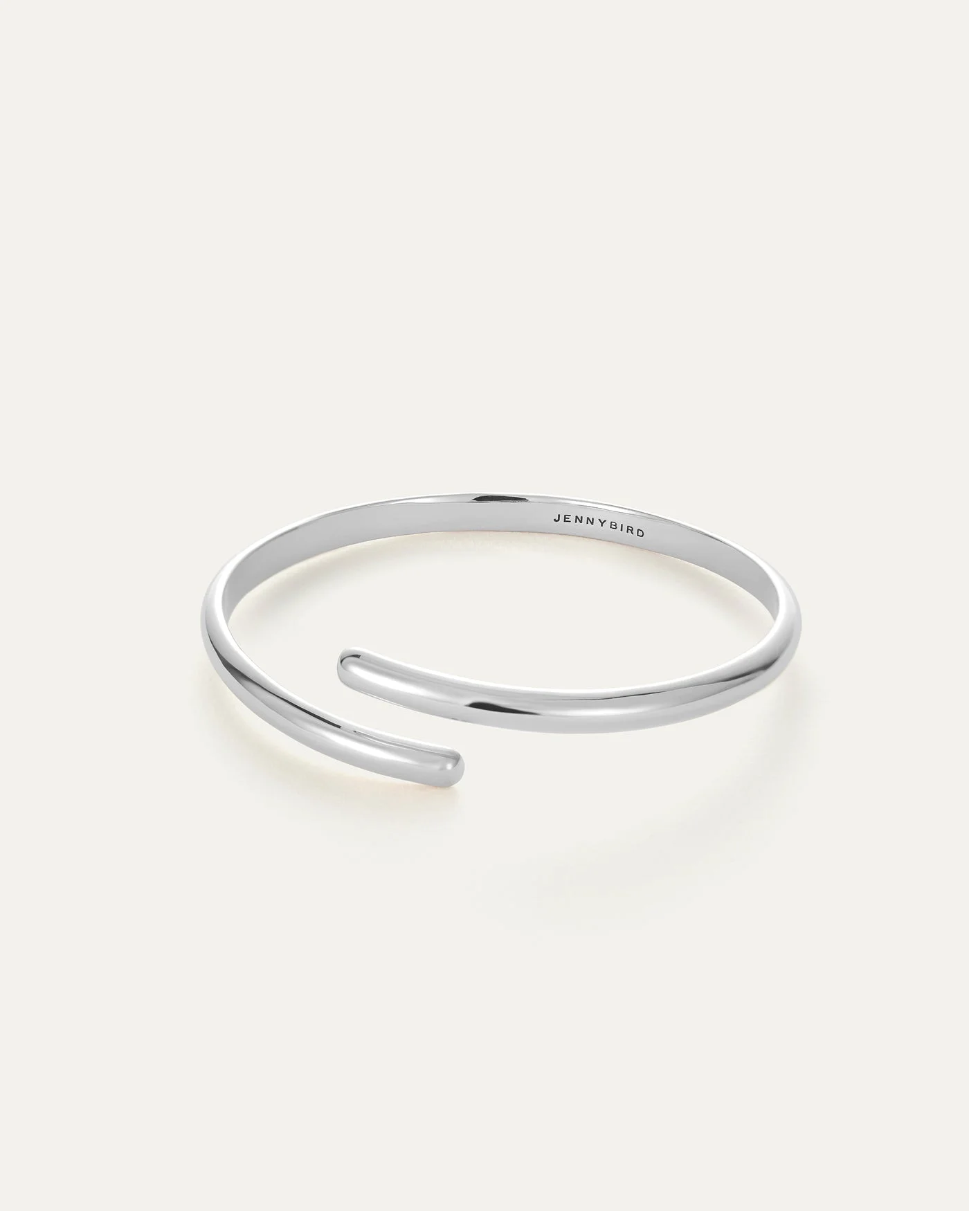 Gia Arm Cuff - 1