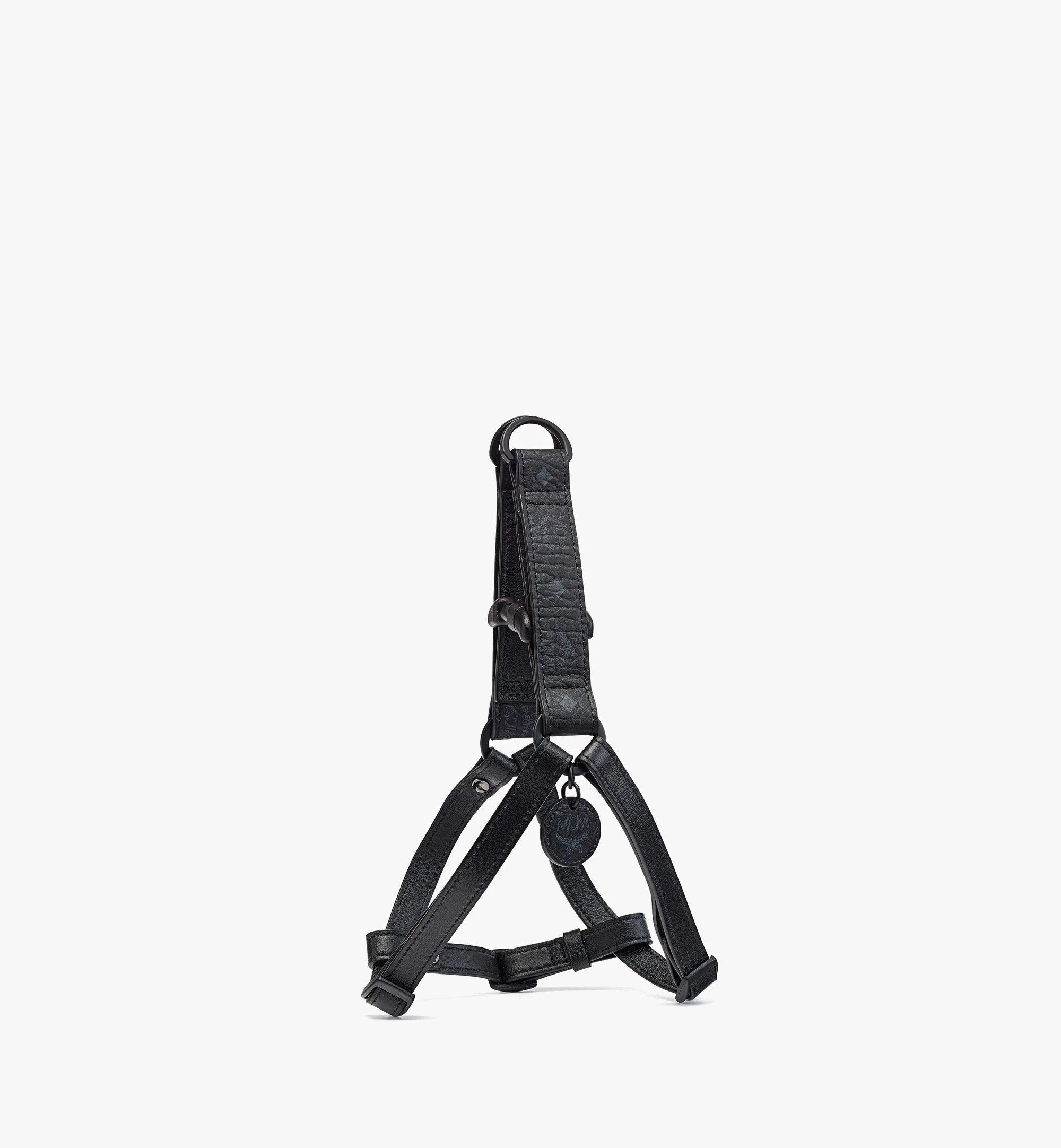 Pet Harness in Visetos - 1